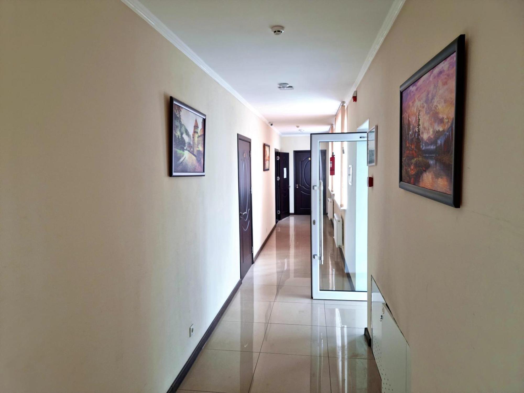 Lolo'S Bliss Hotel Chişinǎu Buitenkant foto