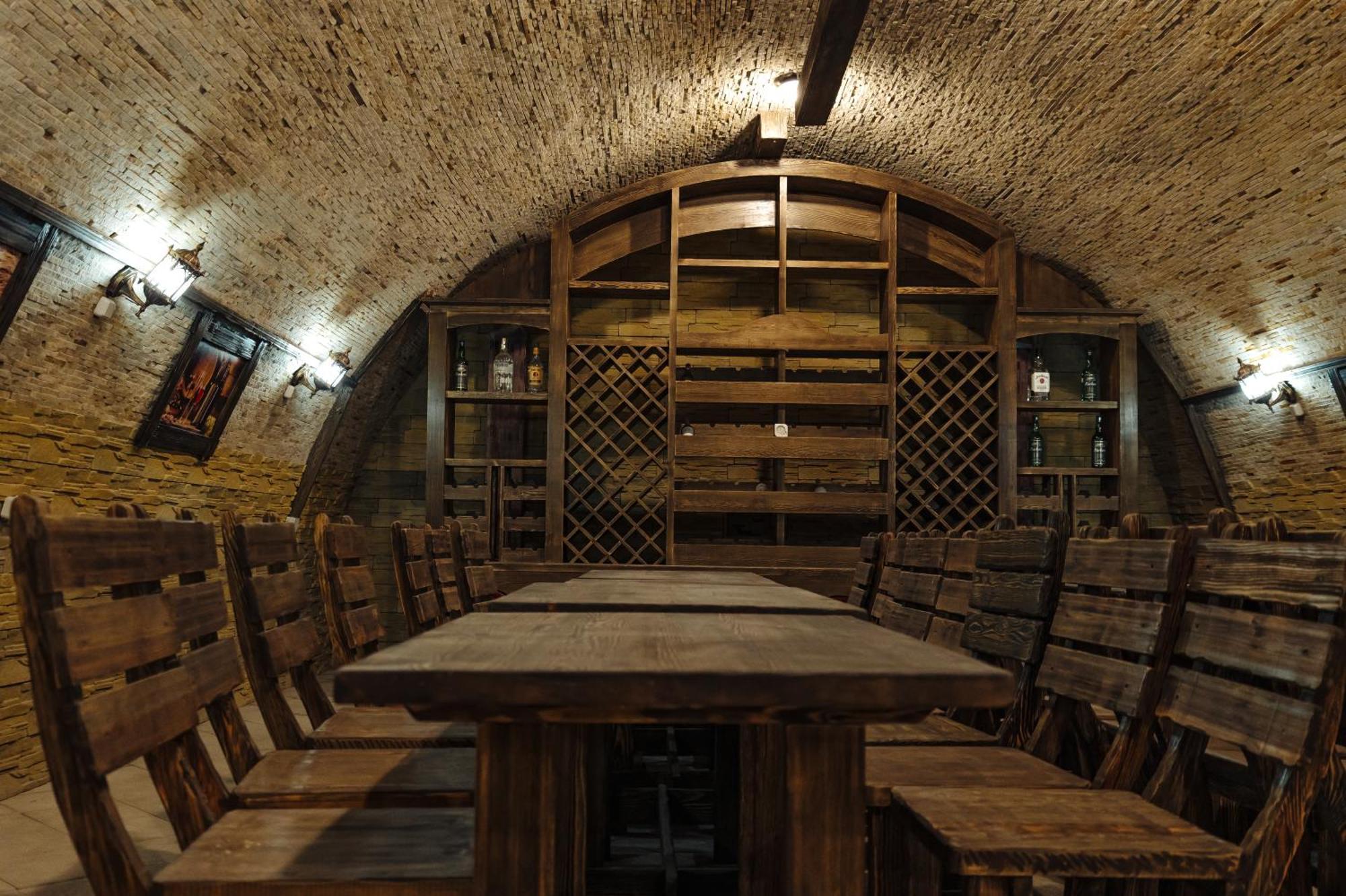 Lolo'S Bliss Hotel Chişinǎu Buitenkant foto