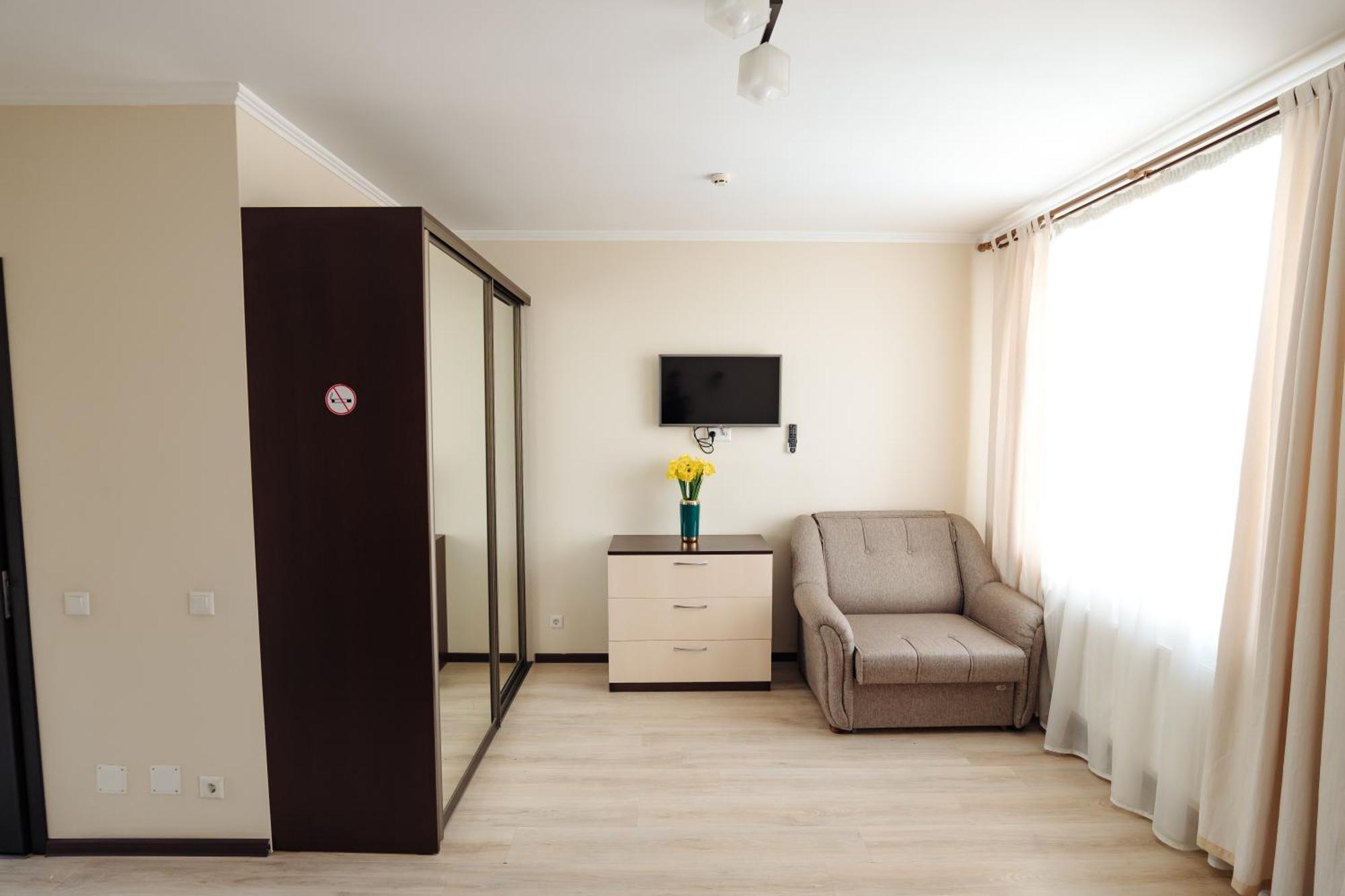 Lolo'S Bliss Hotel Chişinǎu Buitenkant foto