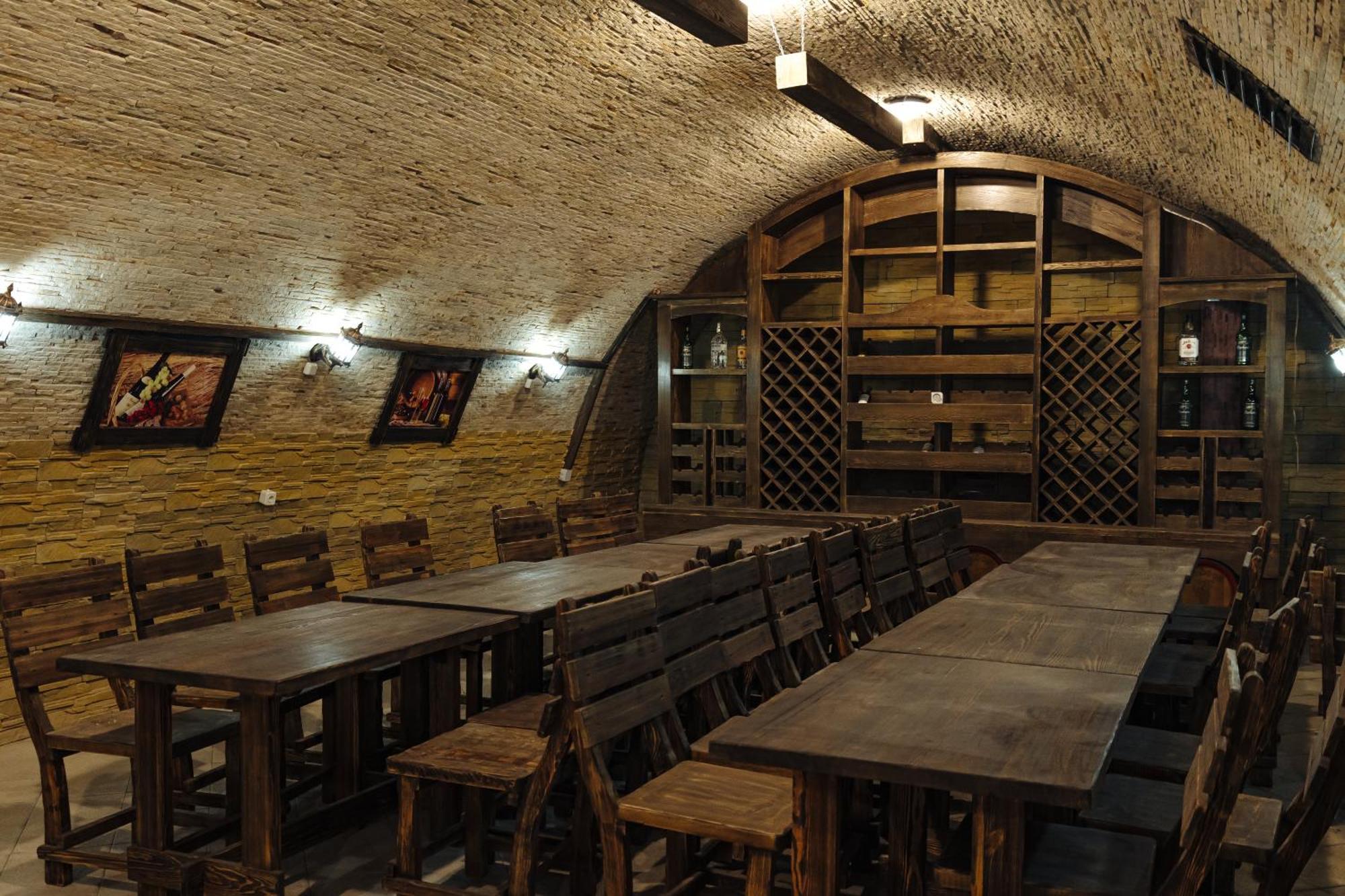 Lolo'S Bliss Hotel Chişinǎu Buitenkant foto