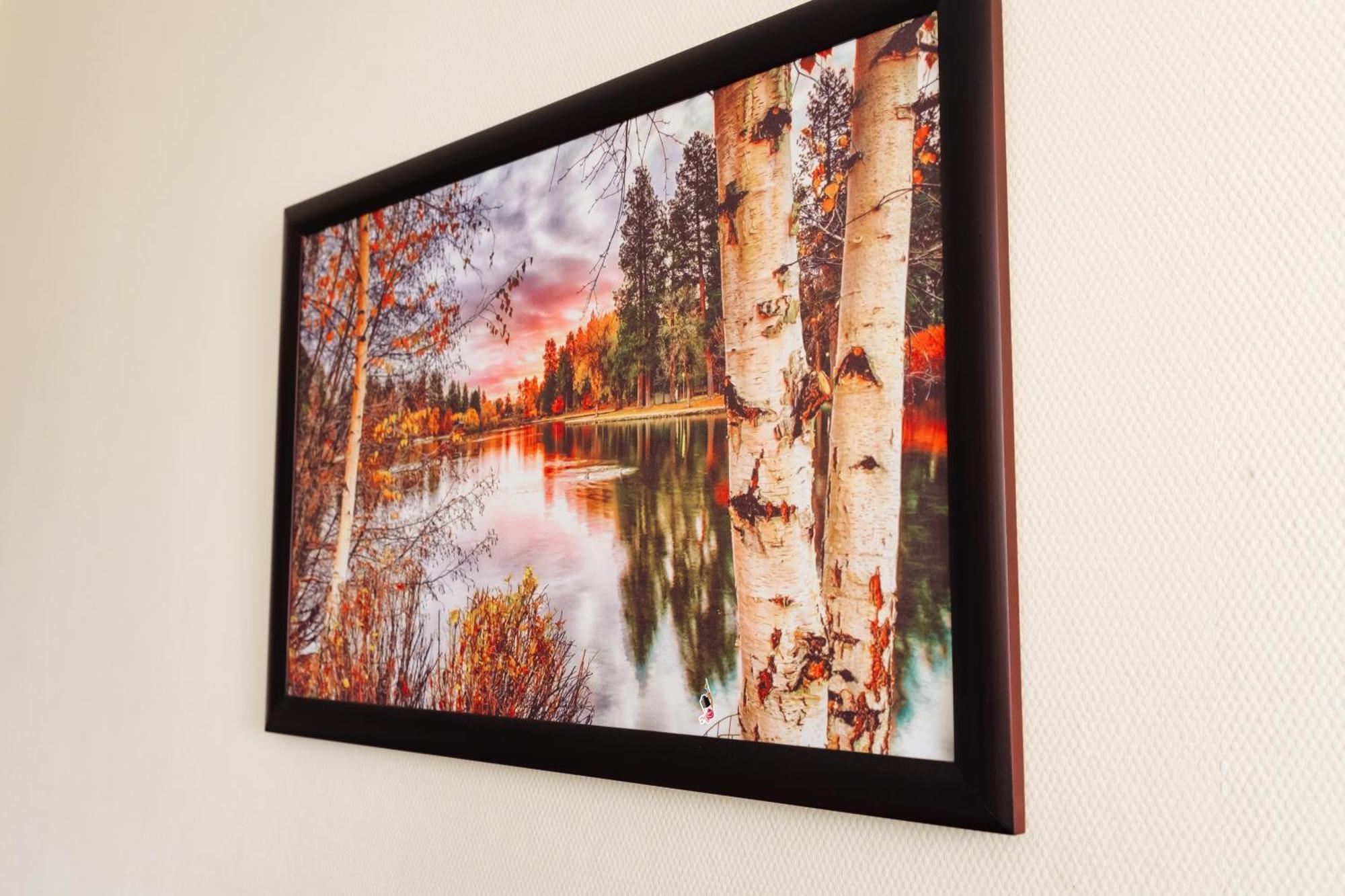 Lolo'S Bliss Hotel Chişinǎu Buitenkant foto