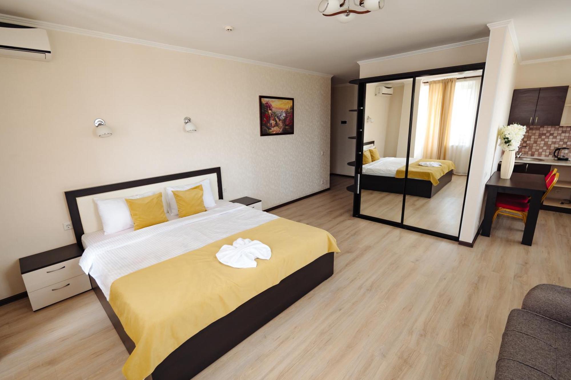 Lolo'S Bliss Hotel Chişinǎu Buitenkant foto