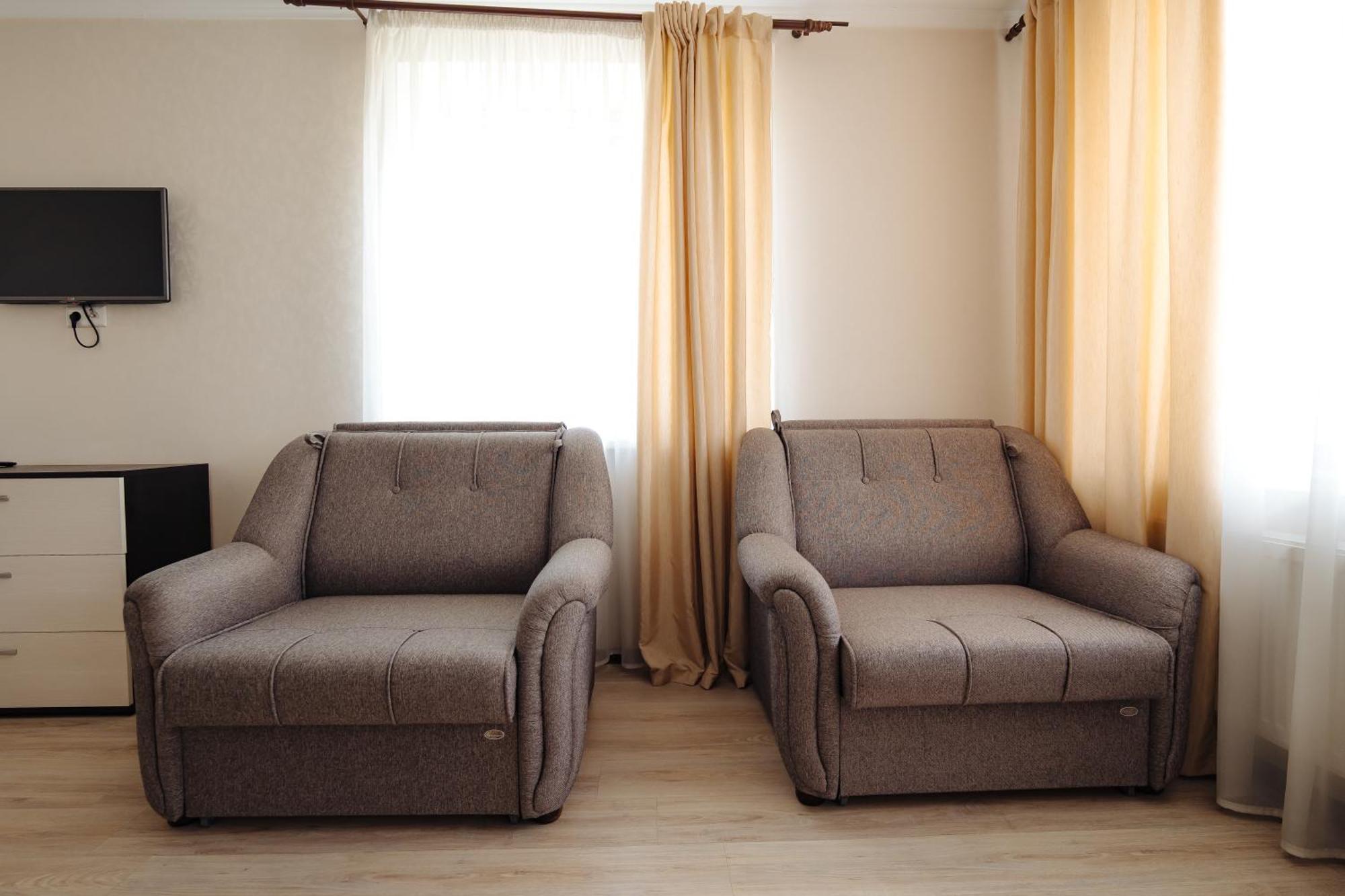 Lolo'S Bliss Hotel Chişinǎu Buitenkant foto